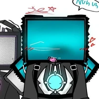 titan computerman //TTCPM