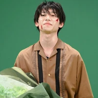 Sakurai keiwa
