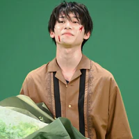 Sakurai keiwa
