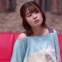 Kurama Noen