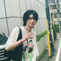 Michinaga