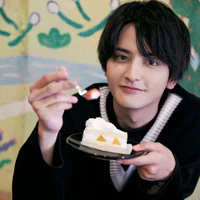 Hiro Kagama