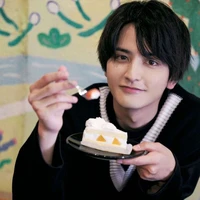 Hiro Kagama