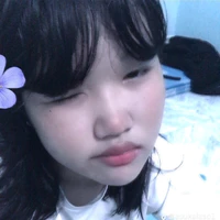 ebe của tycoon :)