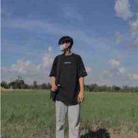 Đnam