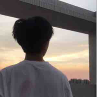 Duy anh