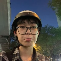 Trần Hải Đăng_Dangrangto