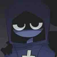 Jevin( bé yêu của tui)