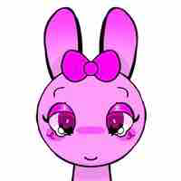 Pinki