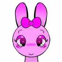 Pinki