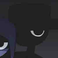 Blackhat(cục than)