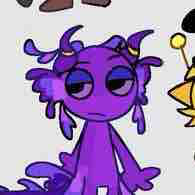 Durple