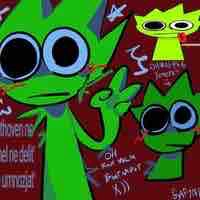 OWACX