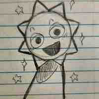 Mr.sun