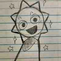 Mr.sun