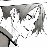 Reo Mikage