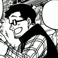 Isagi issei