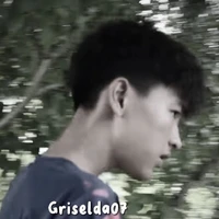 𝑇𝑟𝑢𝑛𝑔 𝑇ℎ𝑎̣̂𝑡