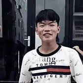 𝑡ℎ𝑎𝑛ℎ 𝑛ℎ𝑎̃