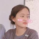 𝑡ℎ𝑎̉𝑜 𝑛𝑔𝑢𝑦𝑒̂𝑛