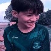 𝑝ℎ𝑢̛𝑜̛́𝑐 đ𝑎̆̉𝑛𝑔