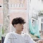 đ𝑖̀𝑛ℎ ℎ𝑜𝑎̀