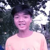 𝑡𝑢𝑎̂́𝑛 𝑡ℎ𝑎̀𝑛ℎ