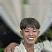 𝑚𝑖𝑛ℎ 𝑡ℎ𝑜𝑎̣𝑖