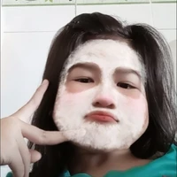 *＊✿❀ 𝑡ℎ𝑎𝑛ℎ 𝑛𝑔𝑎̂𝑛 ❀✿＊*