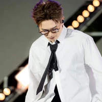 Trần Thiện Thanh Bảo