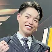 đức phúc