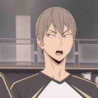  Konoha Akinori