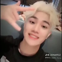 Đức duy