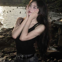 Phan Thụy Chi