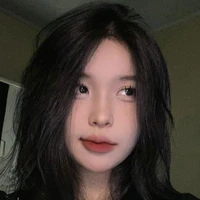 Lê Thị Vy