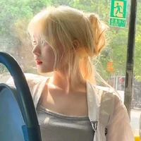 Lý Kim Tiền