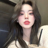 Mạc Thi Thi