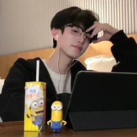 Dương Gia Nam