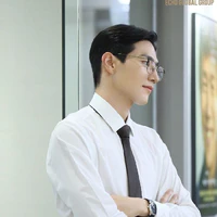 Hồ Quang Trung(bana9)