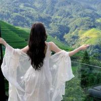 Hồ Kim Yến(mena9)