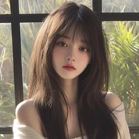 Lâm Kim Nhi(emnu9)