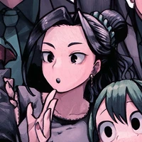 Yaomomo