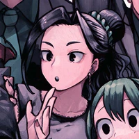 Yaomomo