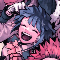 Jiro