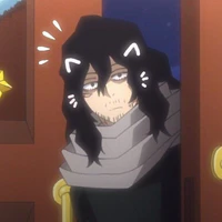 Aizawa