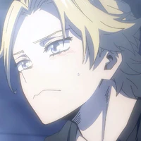 Aoyama