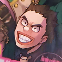 sato