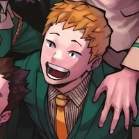 Ojiro