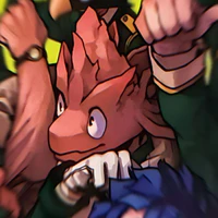 koda