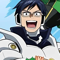 Iida